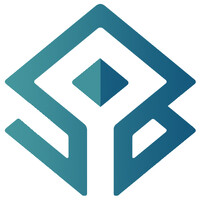 Build4Smart logo - Similar company to Creaxon