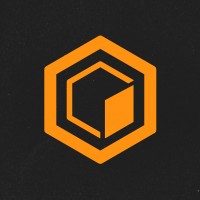 Core DAO logo - Similar company to Element