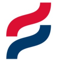 Insinööritoimisto TeknoPlan Oy logo - Similar company to Planius