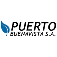 Puerto Buenavista S.A. logo - Similar company to Sociedad Portuaria Mardique S.A.