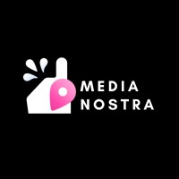 Media Nostra