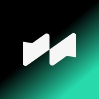 CashFlowFunding logo - Similar company to Verified Crypto Traders