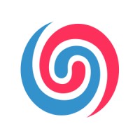 Lollipapps logo - Similar company to Boostar