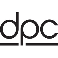 The Dental Property Club (DPC) logo - Similar company to Pith & Stem.