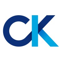 Chantler Kent Investments logo - Similar company to 4 Woods Carpentry And Construction Ltd