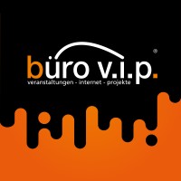 Büro V.I.P. Inh. Andre Harder Werbeagentur