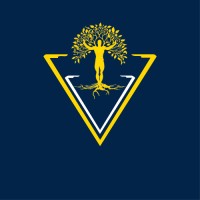 Vriksham Management logo - Similar company to Straa Ventures