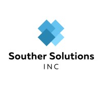 Souther Solutions Inc logo - Similar company to South Energy Nc