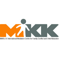 MiKK e.V. International Mediation Centre for Family Conflict and Child Abduction logo - Similar company to Fol Solutions