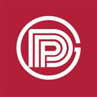 PPDG logo - Similar company to Itelogy Partners
