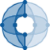 Crosspoint Colocation logo - Similar company to К2 Cloud Erp