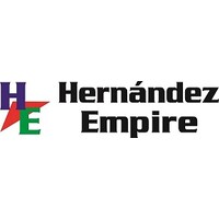HERNANDEZ EMPIRE SL logo - Similar company to Cgonset