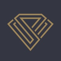 PARLAMODE logo - Similar company to Fouladfam