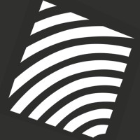 DTS Group logo - Similar company to Erplus Concept