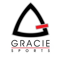Gracie Sports Usa Brazilian Jiu Jitsu