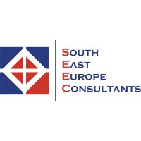 SEEC d.o.o. logo - Similar company to Seec