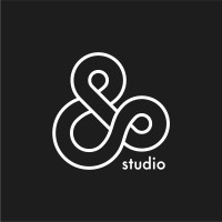 And Studio, Llc