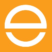Coachlive