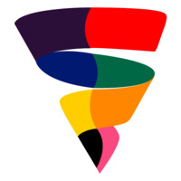 Challenge Ecricome logo - Similar company to Teamchallenge