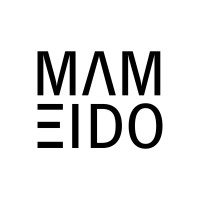 MAMEIDO logo - Similar company to Contentrun Gmbh