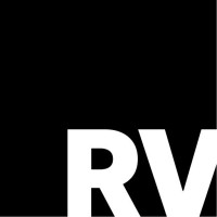Rubicon Ventures logo - Similar company to Metaweb