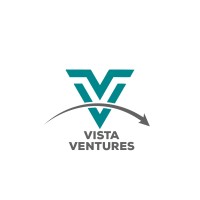 Vista Ventures Advertisement logo - Similar company to Brands Advertisement