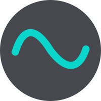 Rfgraph