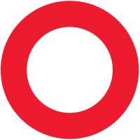 Oxyma logo - Similar company to Gunther It-Solutions