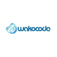 Wakocode logo - Similar company to Coinstick