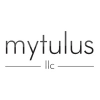 Mytulus LLC logo - Similar company to Moda Import Export