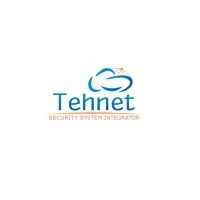 Tehnet d.o.o. logo - Similar company to Afp D.O.O.