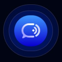 Antriview logo - Similar company to Devdisplay