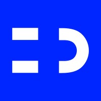 Fritzell & Pantzar logo - Similar company to Plusvisual