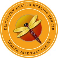 Discovery Health Healing Center