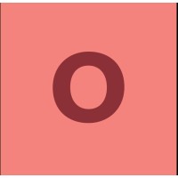 Obssesed logo - Similar company to Obsessd