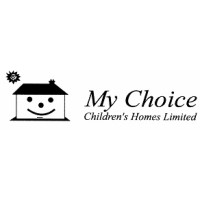 My Choice Children'S Homes Limited