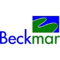 Beckmar Environmental Laboratory
