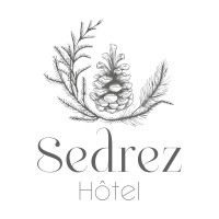Hôtel Sedrez ⭑⭑⭑ logo - Similar company to Evolis Avocats