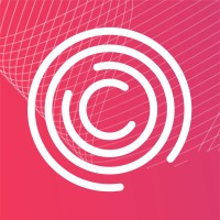 Click Group logo - Similar company to Bull Performance Cl