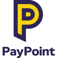 PayPoint Romania logo - Similar company to 24Pay