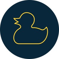 Rubberduck logo - Similar company to Proventus Digital