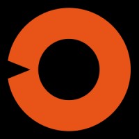 Forward logo - Similar company to Top Hr