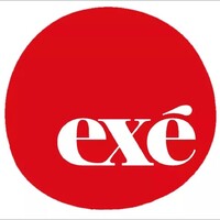 Exé Shoes Portugal logo - Similar company to Bazaar Shop