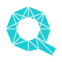 fiQare, trust to grow logo - Similar company to F4Itech