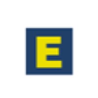 Erdmann Corporation