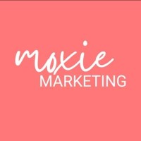 Moxie Marketing logo - Similar company to The Saunders Firm