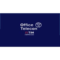 OFFICE TELECON LTDA logo - Similar company to Solução Telecon