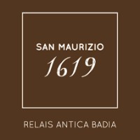 Relais Antica Badia - San Maurizio 1619 logo - Similar company to Torti Wine & Tours