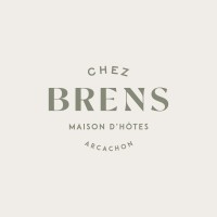 Chez Brens logo - Similar company to Tipro Group