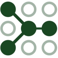 Emergination logo - Similar company to Techday New Zealand